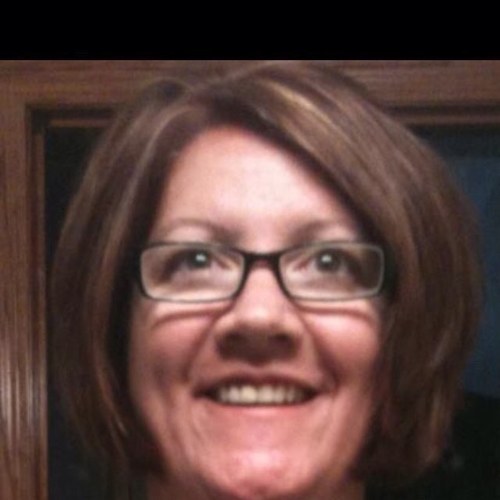 Believer, Sister, Daughter, High Ability Teacher, Hairstylist