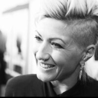 Trish Summerville (@mztsummerville) Twitter profile photo