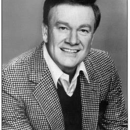 The Real Wink Martindale Game Show Host, Producer & Radio Personality,was friend of Elvis