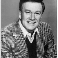 Wink Martindale (@winkmartindale) 's Twitter Profile
