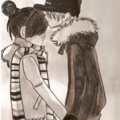 »♥« Toda noite eu durmo com o mesmo desejo. Eu acordar para uma nova manhã… Mas o futuro… Ainda não se revela. ᶤ ᶫᵒᵛᵉᵧₒᵤ