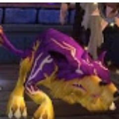 mad funny  loves wizard 101. TRINI!!!!!!! Like ah good lime wit d family Always d life ah d party. Play football all day every day. Die hard REAL MADRID man.