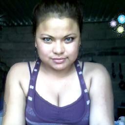 Estudiante, amo las rredes sociales y salir de party con mis amigos ;)