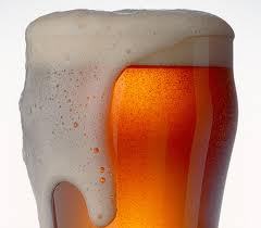 Beer is proof that God loves us and wants us to be happy. - Benjamin Franklin