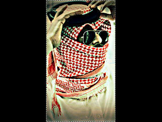 ، سنن يوم الجمعة :- الدعاء الإغتسال لبس الجميل التطيب والسواك  التبكير للمسجد الصلاة على النبي قراءة سورة الكهف ...