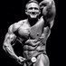 Zane Watson (@zanewatson_ifbb) Twitter profile photo Zane Watson (@zanewatson_ifbb) Twitter profile photo