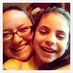 Cara (@carajoy20) Twitter profile photo