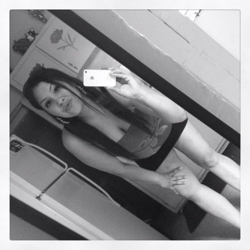 toshina1989's profile picture. My name is sheena, I'm 24yrs old, graduated and currently a full-time mother to two 3Aaliyah&Traysen3