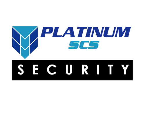 Platinum SCS Pty Ltd | Security & Commercial Cleaning Services For an obligation free qoutation please call Moe on 0424 668 299 or Email moe@platinumscs.com