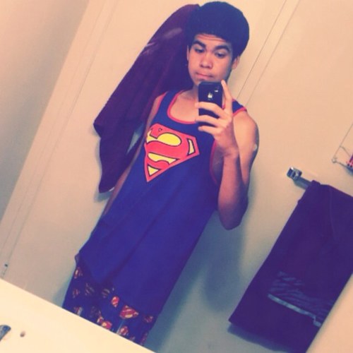 dexters_methlab's profile picture. Miss the shit out of her.