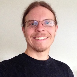 I'm a mechanical engineer with a passion for energy systems and sustainability.