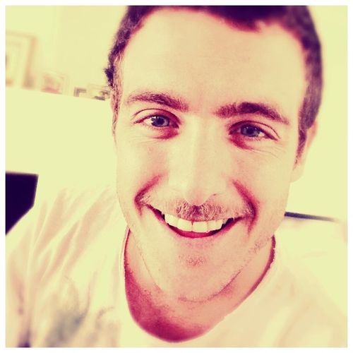 VacaBrave's profile picture. 