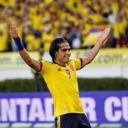 andres mnoroy