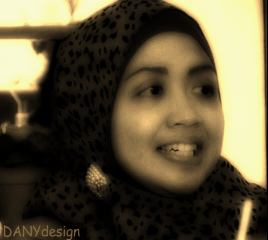 Pembelajar sepanjang hayat. My life is dedicated to Allah