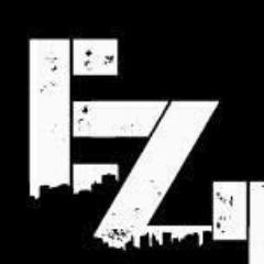 EZthreadApparel's profile picture. Looking to make cash quick? Sign up for our rep program at http://t.co/cMxjsuBRs2!