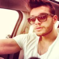 Te Amo Poraaaaa @Lucasslucco