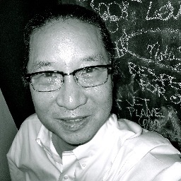 joenuvana's profile picture. CEO and Co-Founder of SPROKIT and Nuvana, screenwriter, SF Giants & Warriors fan -- and proud dad!     https://t.co/SefQrLRAhE