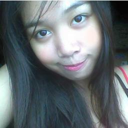 Nobody is perfect until you fall in love with them. .. ♥