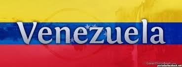 Otra cuenta para ti gracias a @socialadviserve