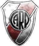 Comunidad de River Plate en Mexico!!  Toda la informacion del millonario...