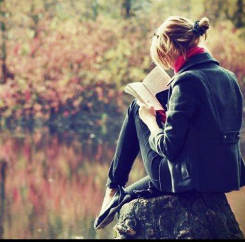 Riya_Reads's profile picture. 17. Book Lover. Blogger. A book-filled life is a magical life.