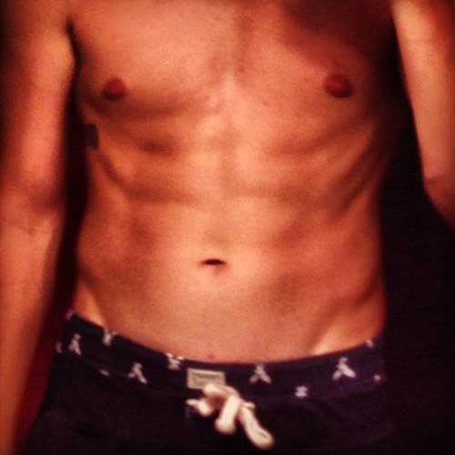 PartyingSailor's profile picture. Im on a boat mother fucker! Follow me! *Created 7.6.13*