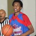 Antonio Blakeney (@ballislyfe_02) Twitter profile photo Antonio Blakeney (@ballislyfe_02) Twitter profile photo
