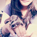  ὺIscчαcчαὺ̮ (@sitiais50601009) Twitter profile photo