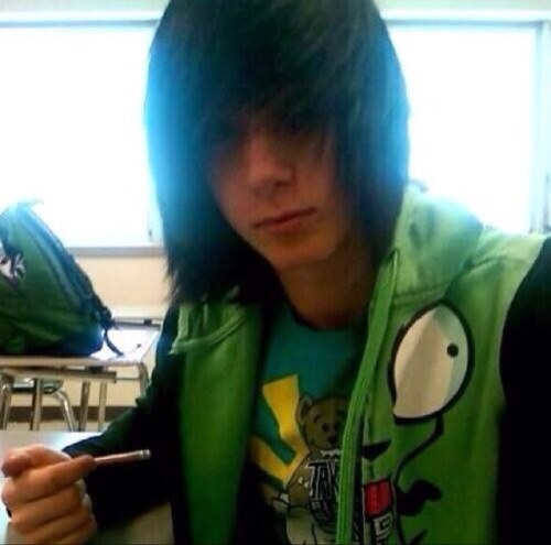 i had a turtle....he was a nice turtle