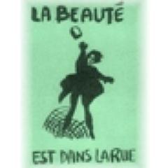 Anarchist, aid worker, altermondialiste. Rooting for: agro-ecology, self-determination, & enough food for everybody. she/her. My Twitter is now read-only, sorry