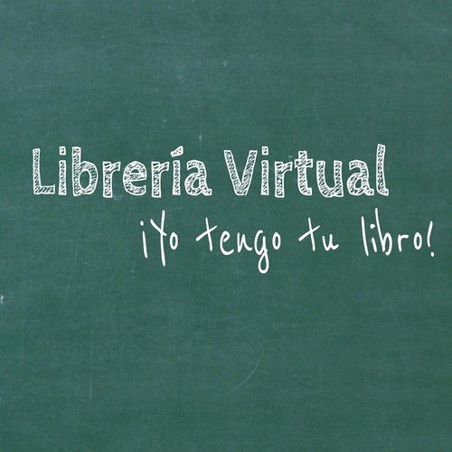 ¿Necesitas un buen libro? ¿Una recomendación literaria? ¿No encuentras un libro? ¡Contáctenos!