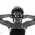 Vash Lives On (@elfredatetteh) Twitter profile photo