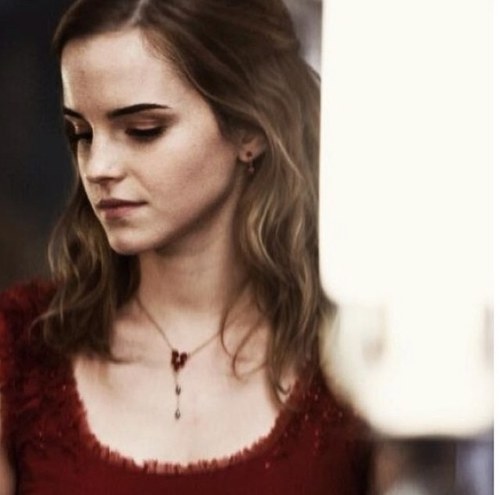 IngeniousWitch's profile picture. It's sort of exciting, isn't it? Breaking the rules. Bushy haired muggleborn that has fallen for the prat, @ThePurestMalfoy.| Multi RP ; Multi Ship; #Dramione |