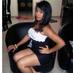 Mariana vegas (@marianavegas8) Twitter profile photo