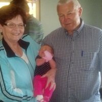 Jerry Joslin (@jerryjoslin) 's Twitter Profile