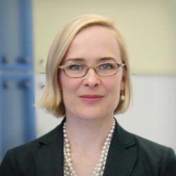 idikland's profile picture. 