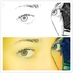 Lydia (@misslydia01) Twitter profile photo