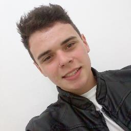 olho por olho dente por dente e o mundo acabara sego e bangela :P