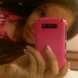 Belieber Forever :) *-*