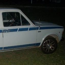 marcostrejo96's profile picture. 