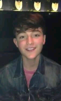 ENCHANCERS ! #Proud #Of #Greyson #MinionsBalayersFams @greysonion @AnandaBasya @marvelousgrey @greysonskitties @sarah_azahraRI @shafiraghass #Not Fanbase! Ok