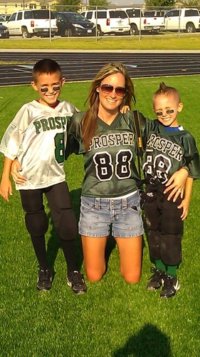 ae42180's profile picture. 