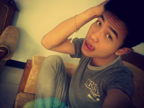 when i've got the problem of my life i just up against it's all with 1 believe in my heart that GOD will help me :)