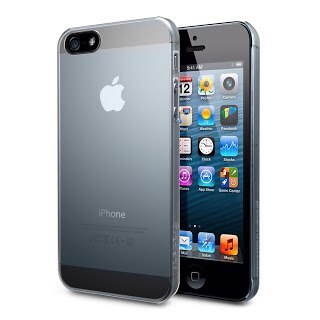 Con tan solo seguirme te puedes ganar un iphone 5 o 4 y al dar RT entre los primeros 30 te pudes ganar un iphone 5 asi que suerte para el afortunado. PARODIA