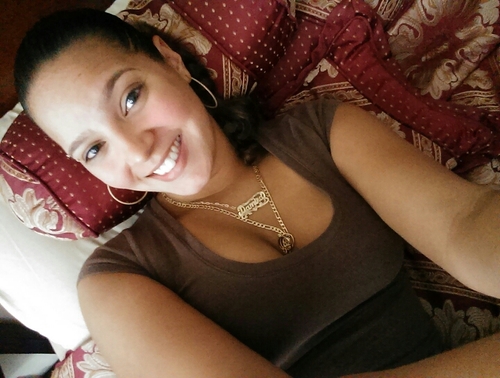i'm bout mines and will always be bout mines. |truest of loves is the love u have for yourself| #TeamBoricua | #TeamAquarius | 22. FL | IG: SpanishLove_x3 |