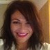 Mary K (@meznutz) Twitter profile photo Mary K (@meznutz) Twitter profile photo