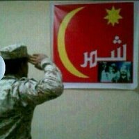 دآنتيلآ ♚ (@snjarh_f16) Twitter profile photo