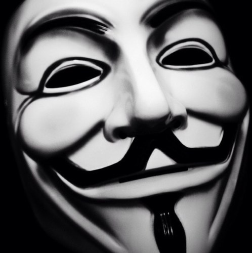 mralharthy's profile picture. 