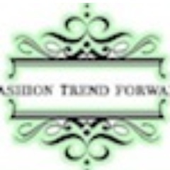 Fashionably fun, trendy, with a Sense of Humor. I love Fashion, Style, Literature, Quotes, Party's, Bowling, Kareoke Singing and Couture.