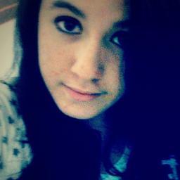 I'm a panda! :3